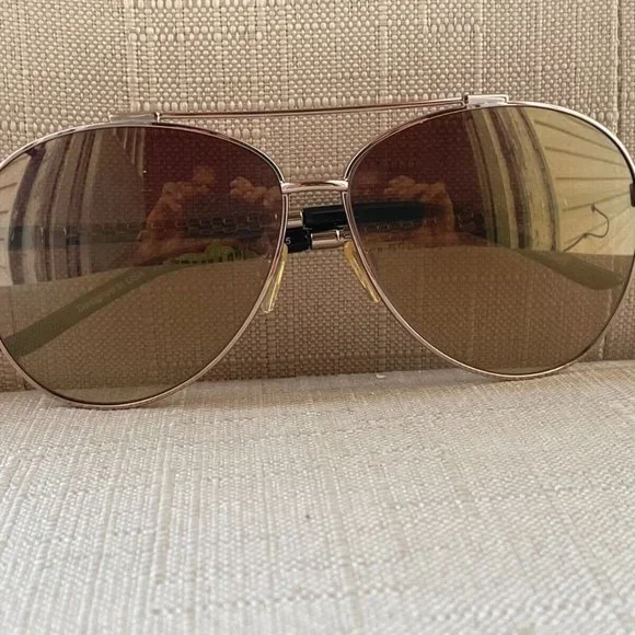 Just Cavalli | Accessories | Just Cavalli Women Sunglasses  display picture 1